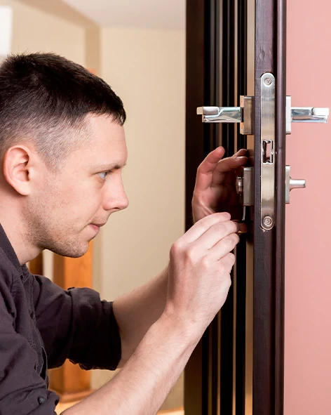 : Professional Locksmith For Commercial And Residential Locksmith Services in Poway, CA