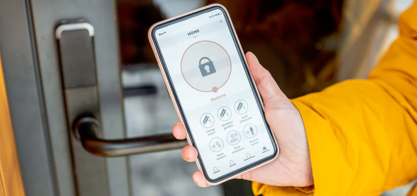 Police Recommended Key Duplication Locksmith in Poway, California