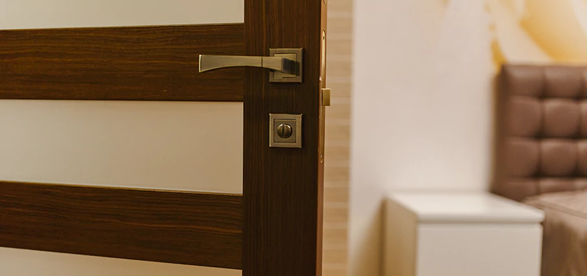 Door Lever Troubleshooting in Poway, CA