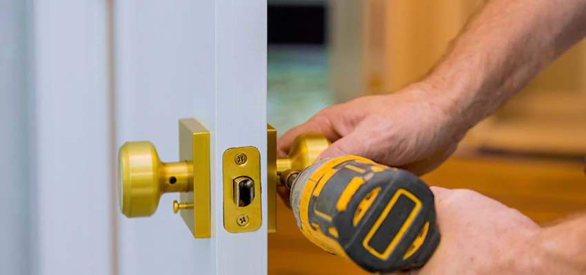 Local Locksmith For Key Fob Replacement in Poway, California