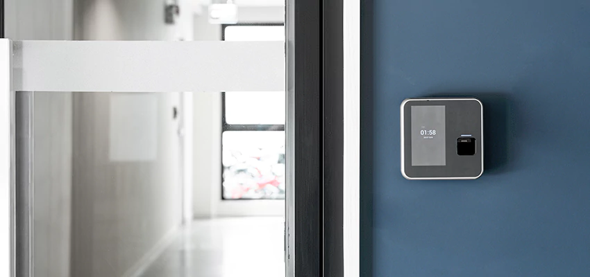 Electronic Remote Control Lock Repair in Poway, CA