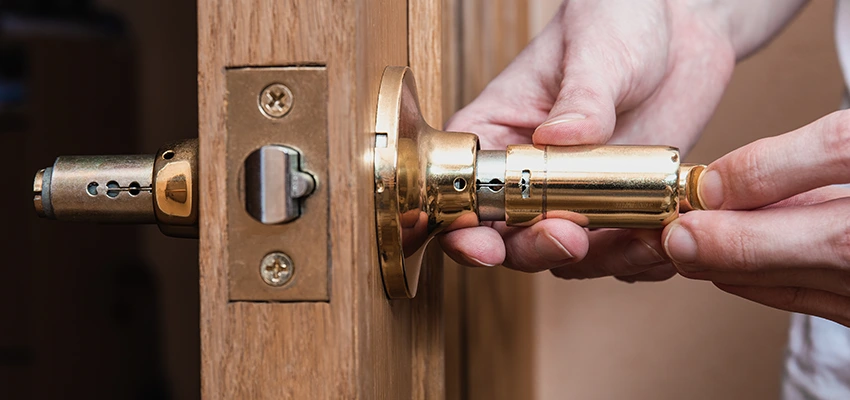 24 Hours Locksmith in Poway, CA
