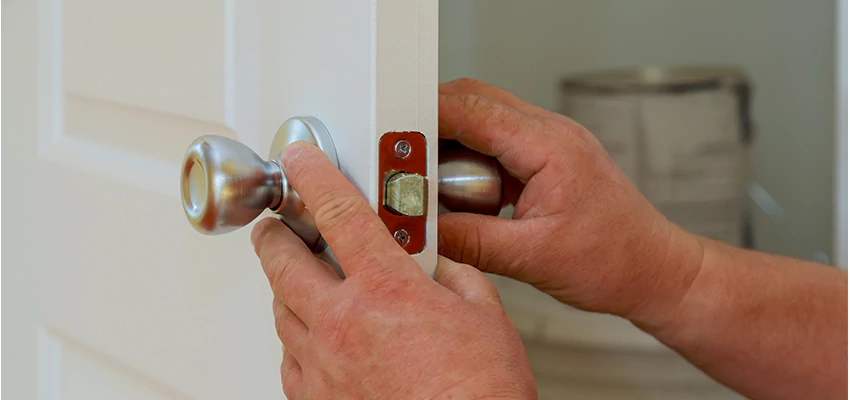 AAA Locksmiths For lock Replacement in Poway, California
