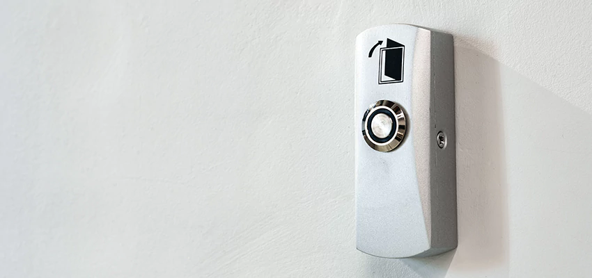 Business Locksmiths For Keyless Entry in Poway, California