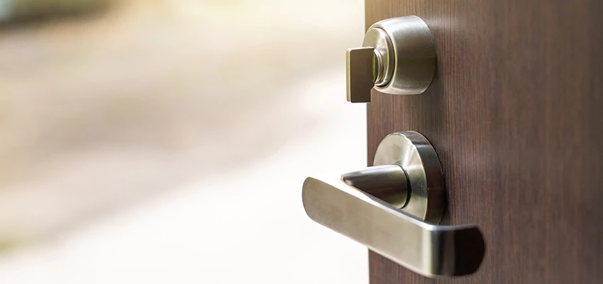 Trusted Local Locksmith Repair Solutions in Poway, CA