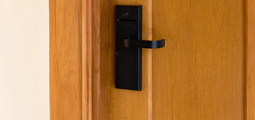 Quick Response Locksmith For Lock Repair in Poway, California