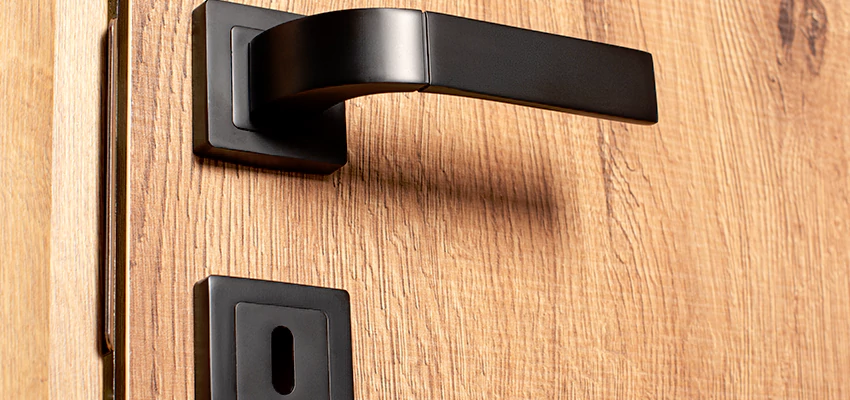 Weekend Lockout Assistance Troubleshooting in Poway, California