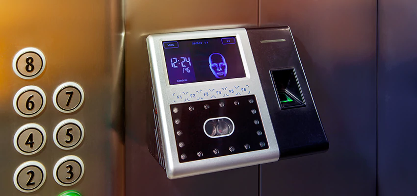 Commercial Locksmith For Lock Repair in Poway, CA