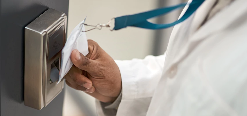 Commercial Locksmith For Rekey in Poway, CA