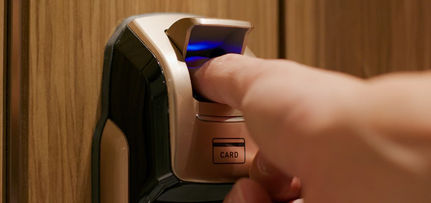 Office Rolling Door Lock Upgrades Solutions in Poway, CA