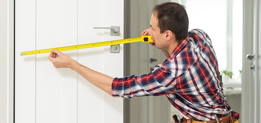 Bonded & Insured Locksmiths For Lock Repair in Poway, California