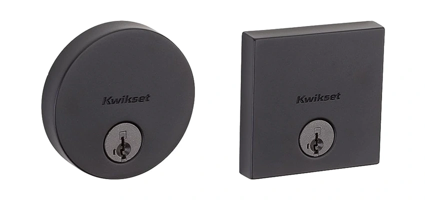 Kwikset Smart Lock Programming in Poway, California