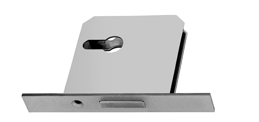 Fix A Deadbolt Door Lock in Poway, California