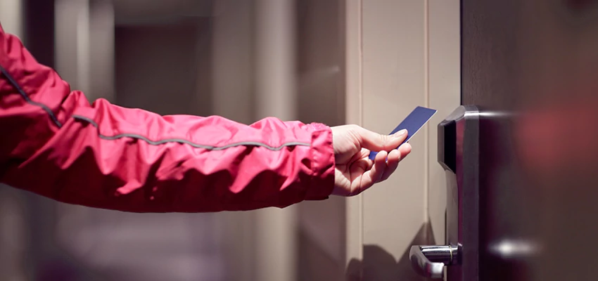 Keyless Entry Systems Repair Experts in Poway, California