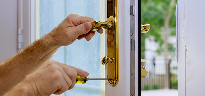 Local Locksmith For Key Duplication in Poway, CA