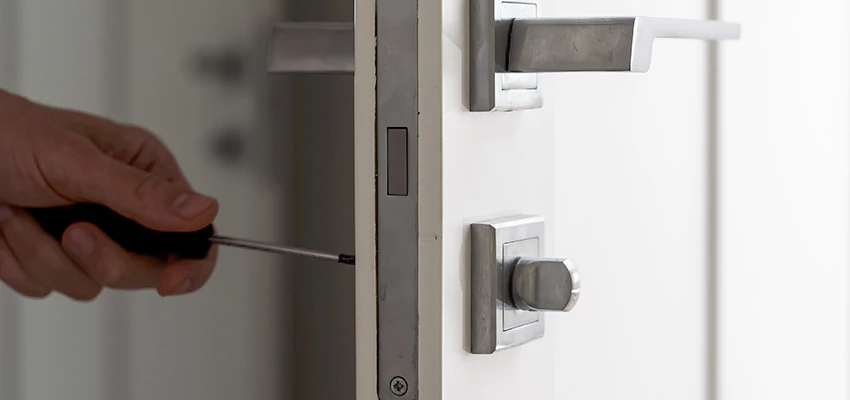 Key Programming Locksmith Open Now in Poway, California