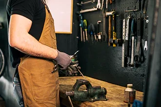 Lock Rekeying Services Poway, CA